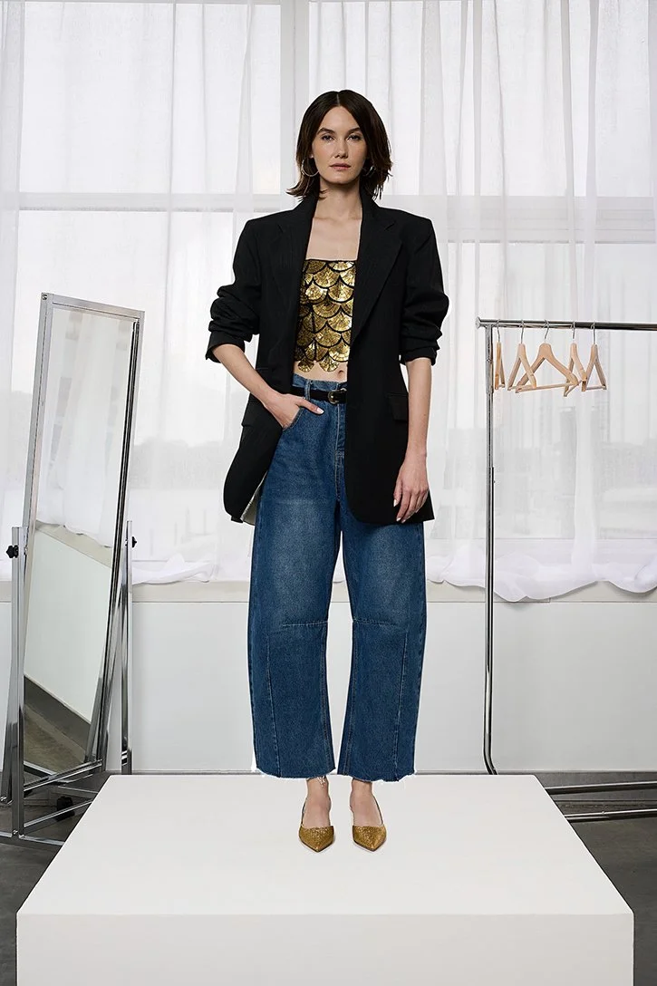 Devin1-FS-LOOKBOOK-SS254099.jpg