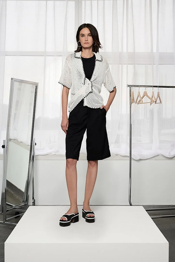 Fernanda1-FS-LOOKBOOK-SS254485.jpg