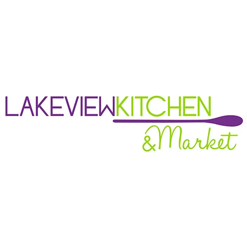 Lakeview Kitchen & Market 3109 N Broadway