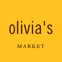 Olivia’s Market 2014 W Wabansia