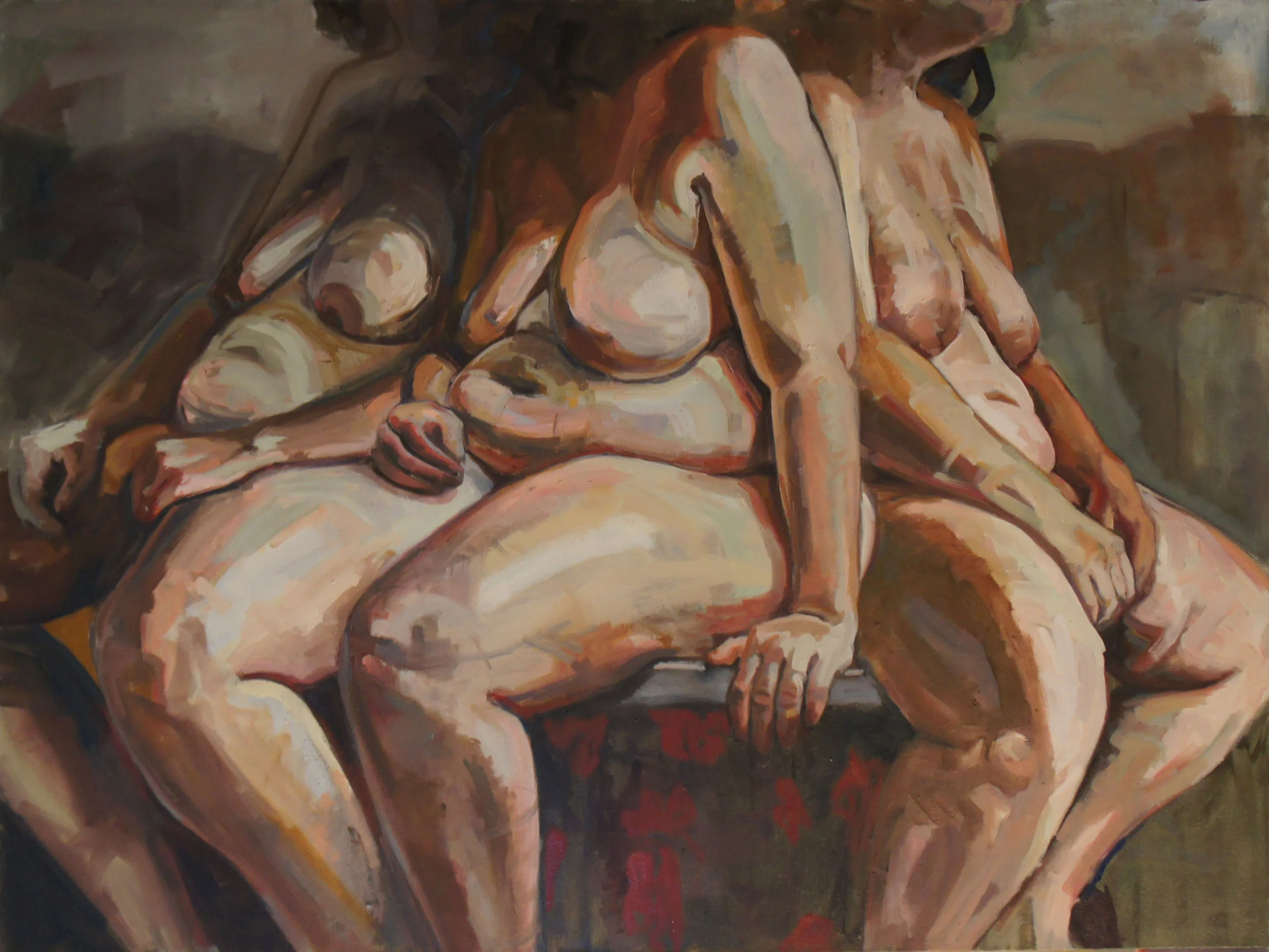 01 Heather_sitting,oil_on_canvas,36x48 copy.JPG