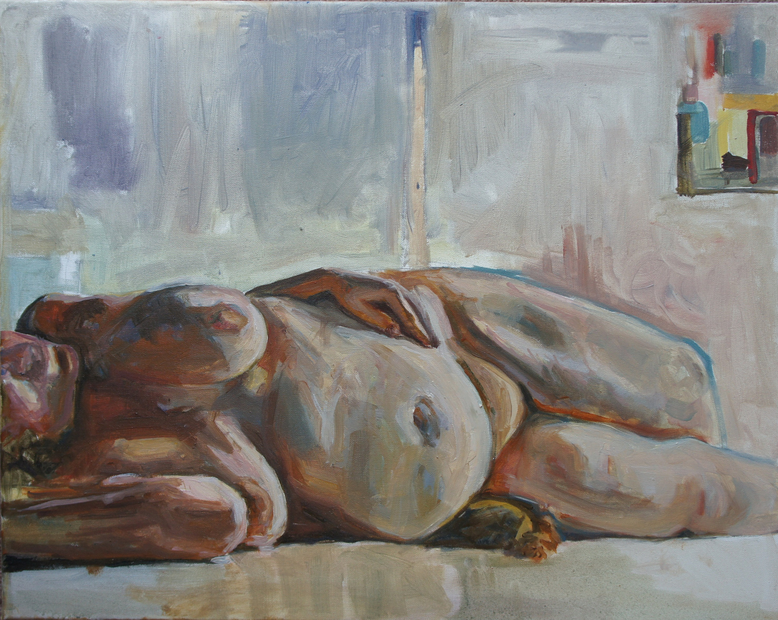 Lard,Heather,oil_on_canvas,22x30.JPG