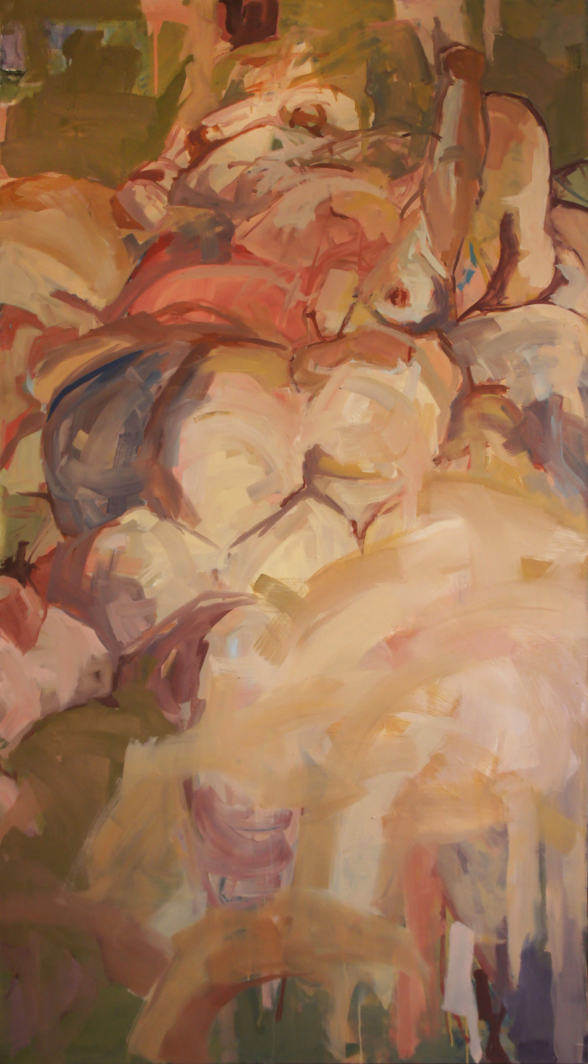 04 Heather_piling,oil_on_canvas,43x78.JPG