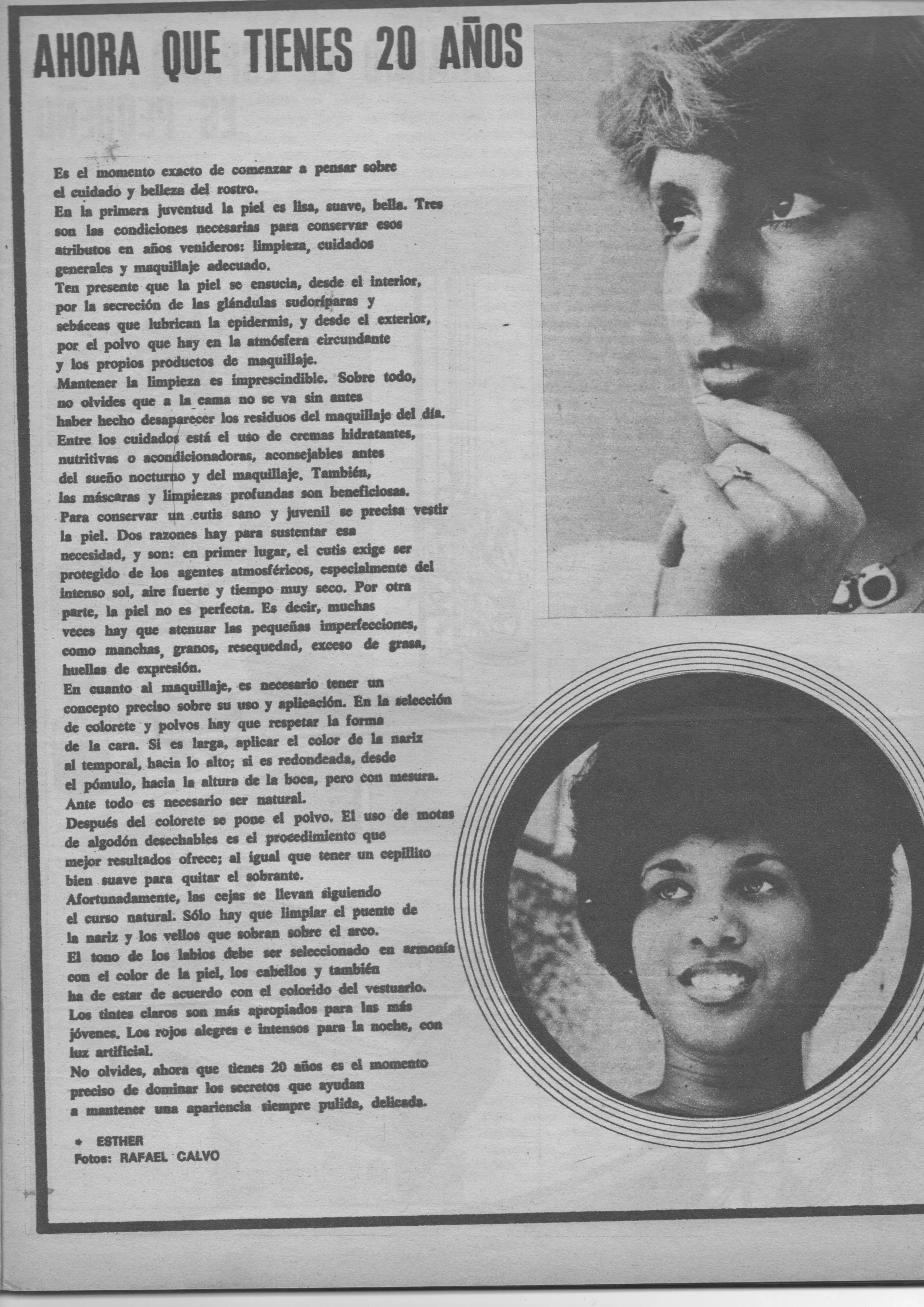 maquillajemay85.jpg