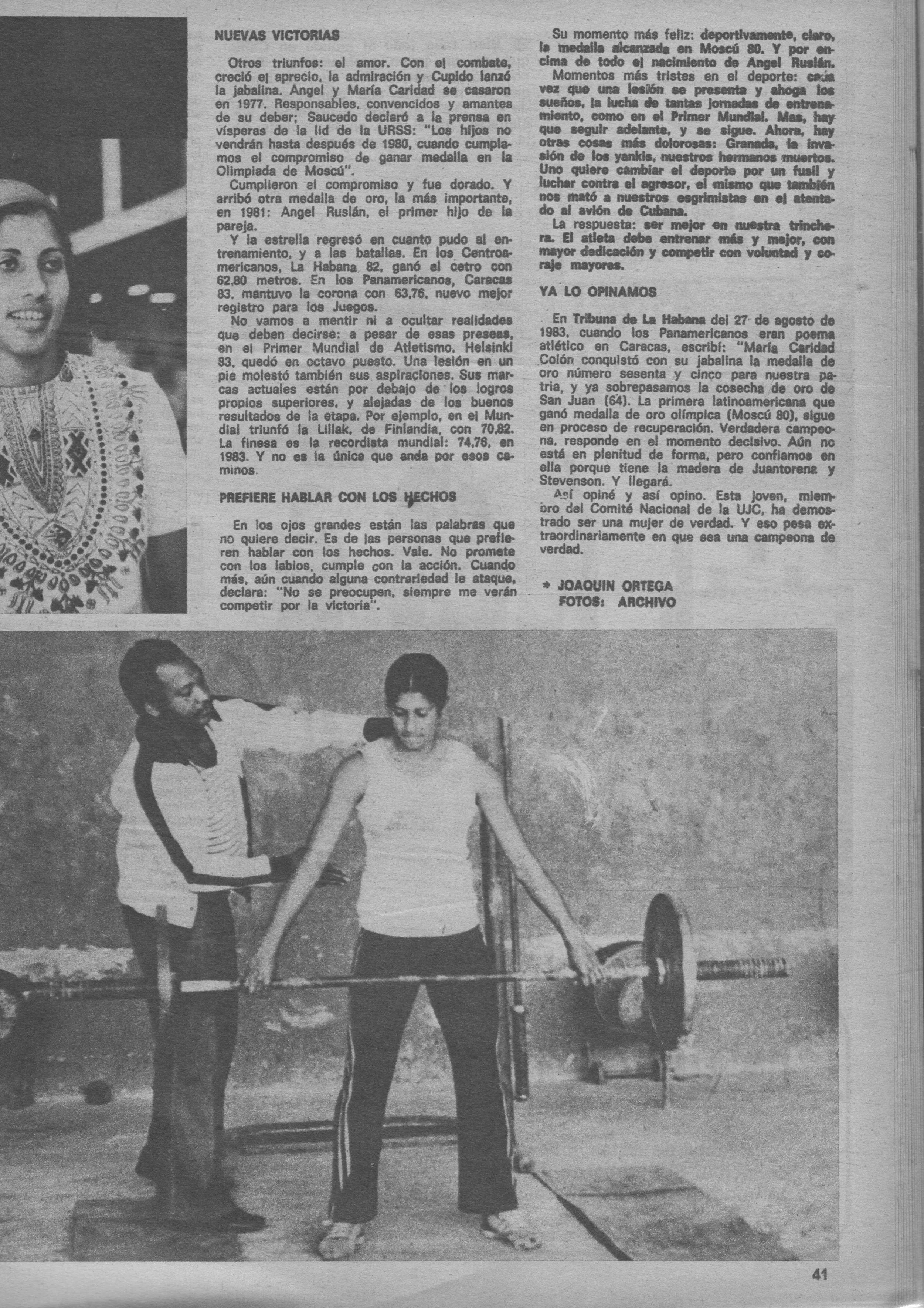 deportista jun 84 1.jpg