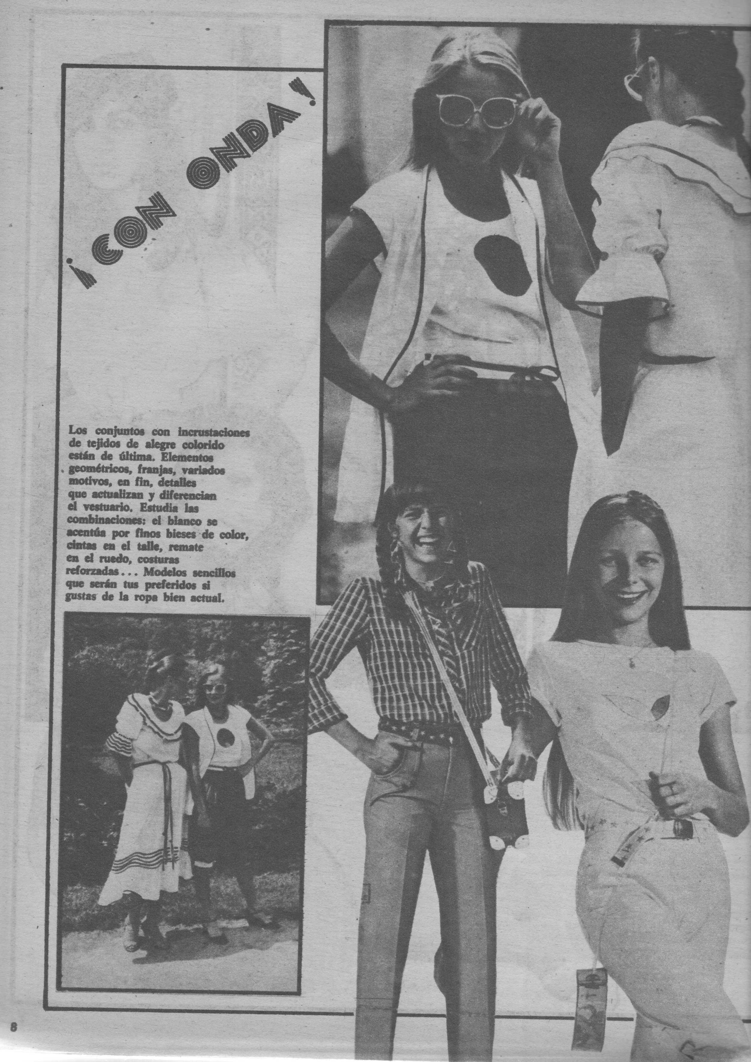 may 84.jpg