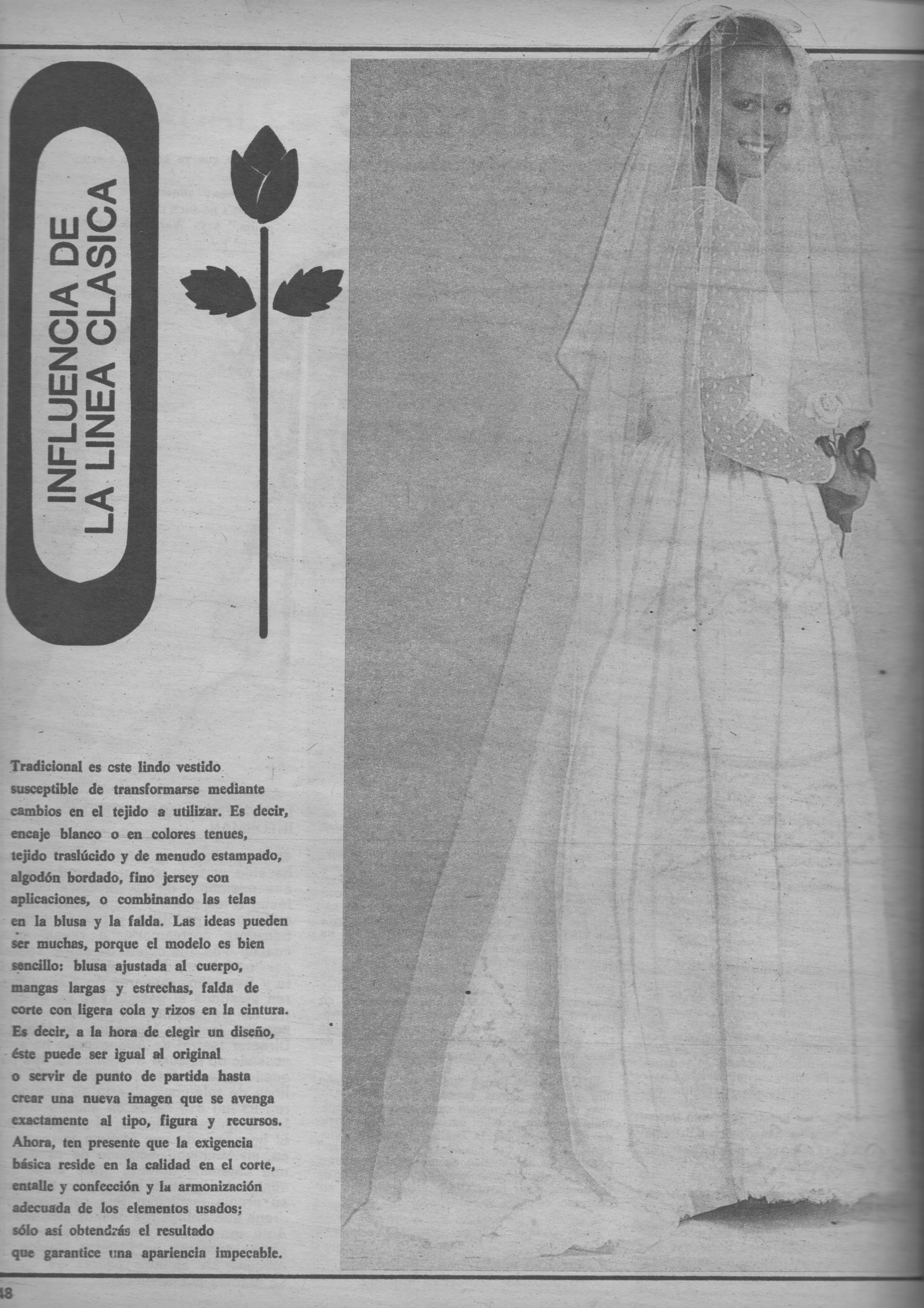 fino jerseyoct84 1.jpg