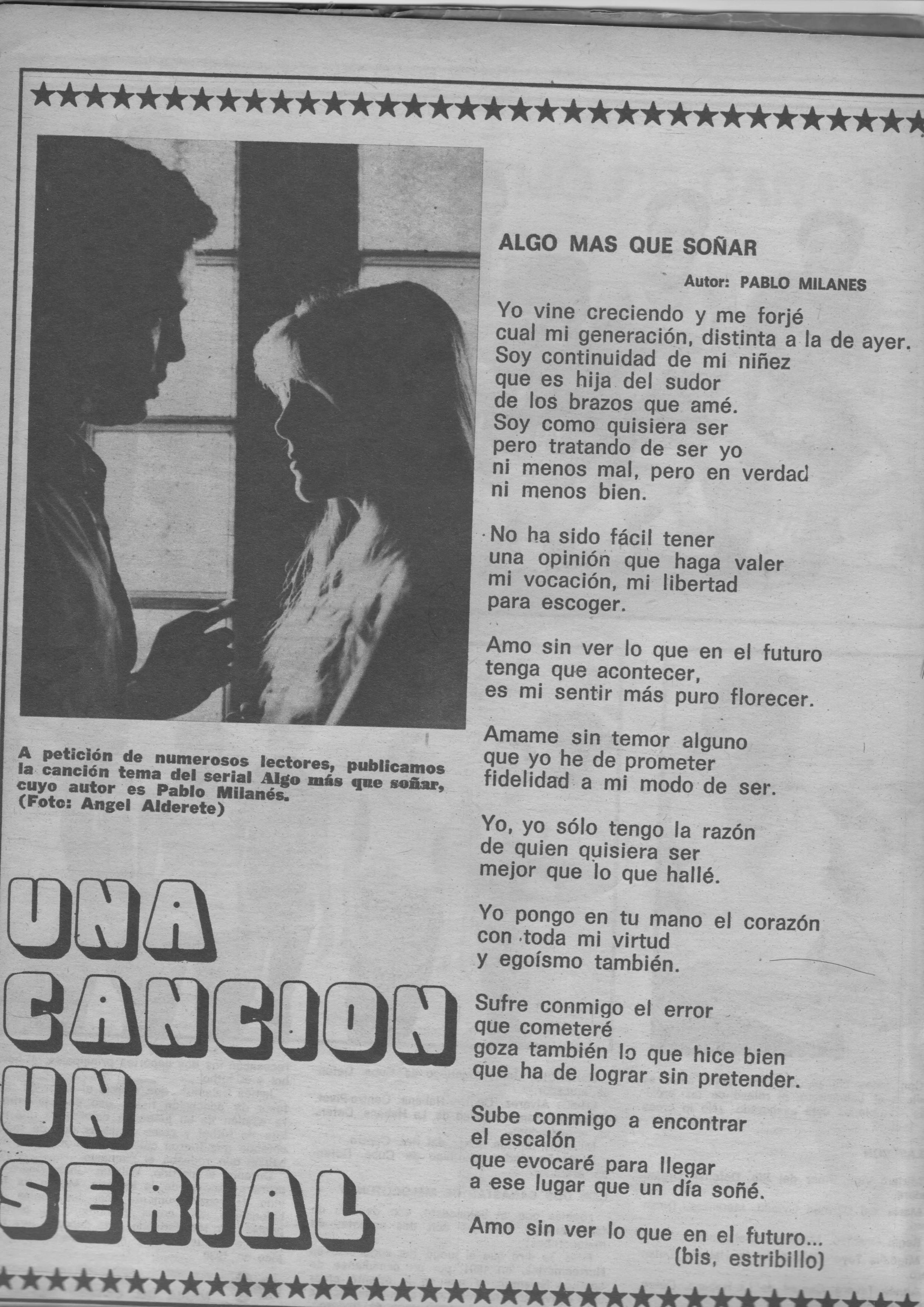 algo mas que sonar nov85 3.jpg