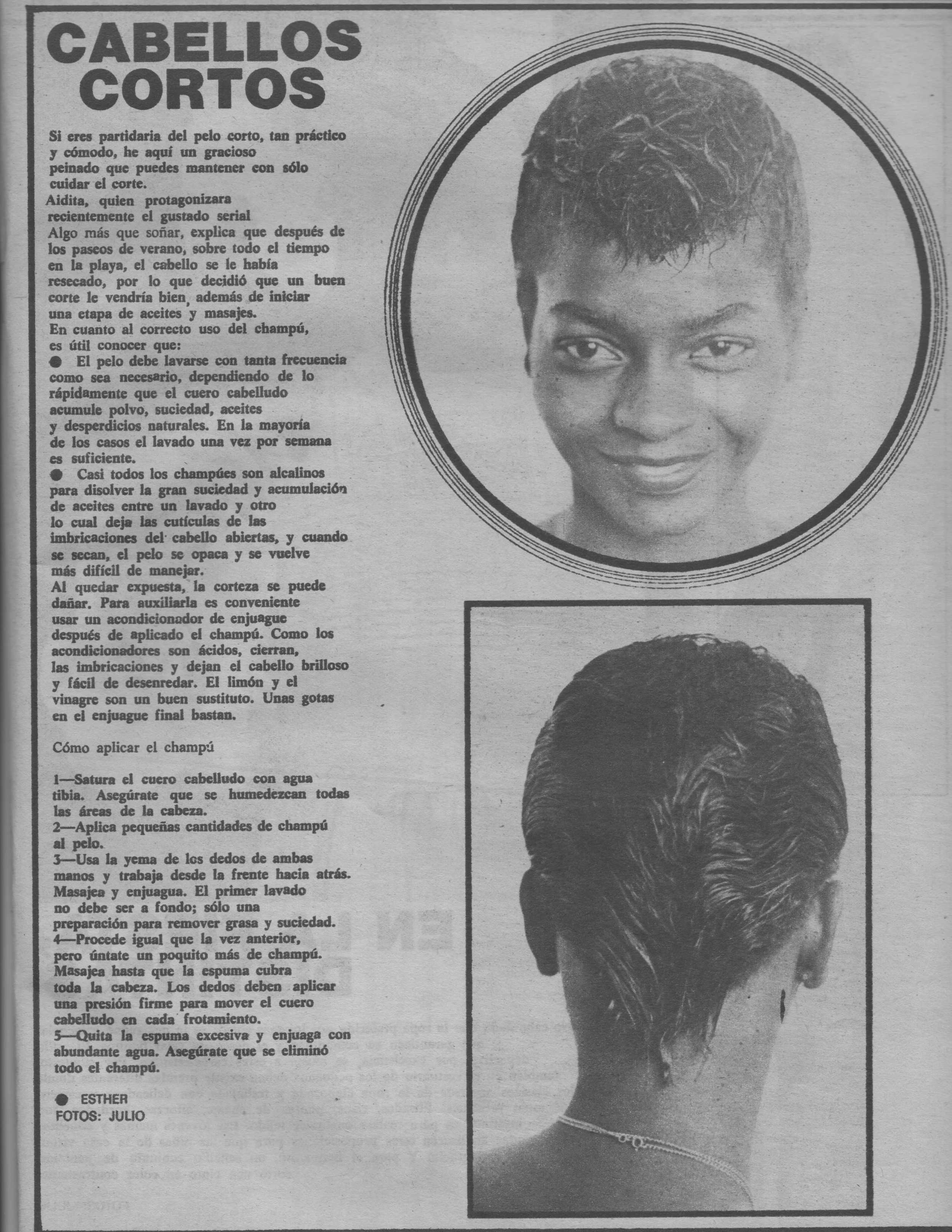 pelo corto 1.jpg