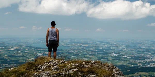 Life After Rehab: Keep Your Substance Addiction Recovery on Track