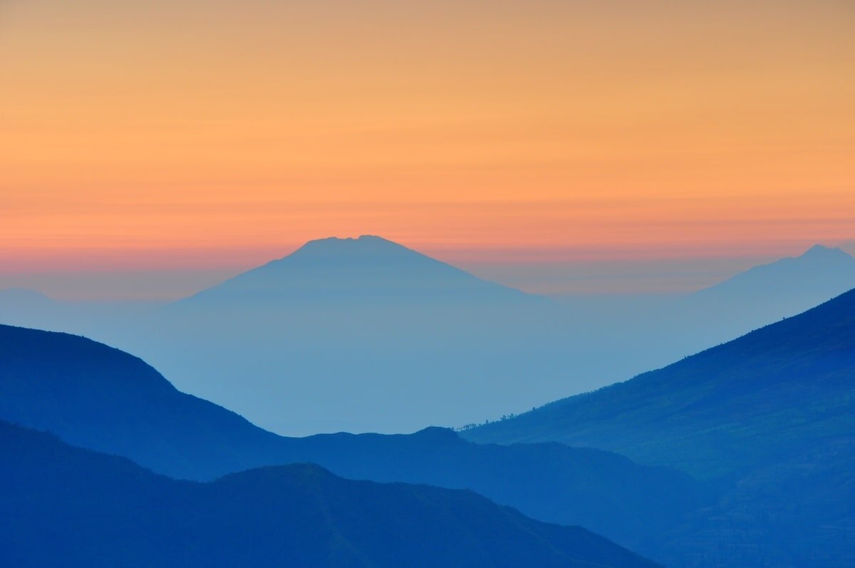 CASEMENT-mountain-outline-sunset-min.jpg