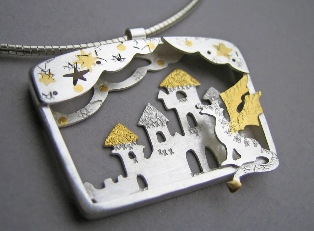 dragon at the castle pendant.jpg