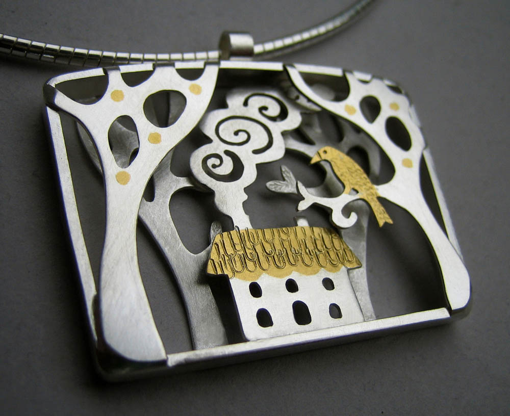 woods pendant.jpg