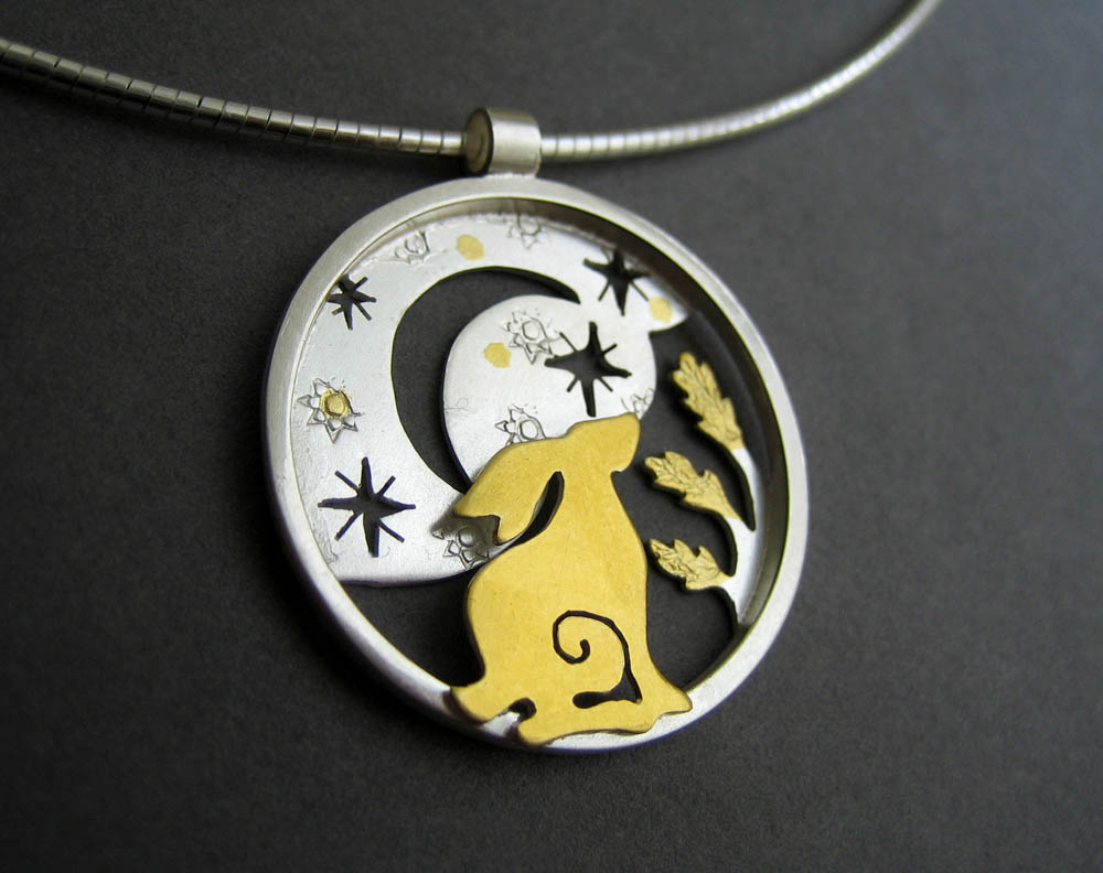 moongazing hare pendant.jpg