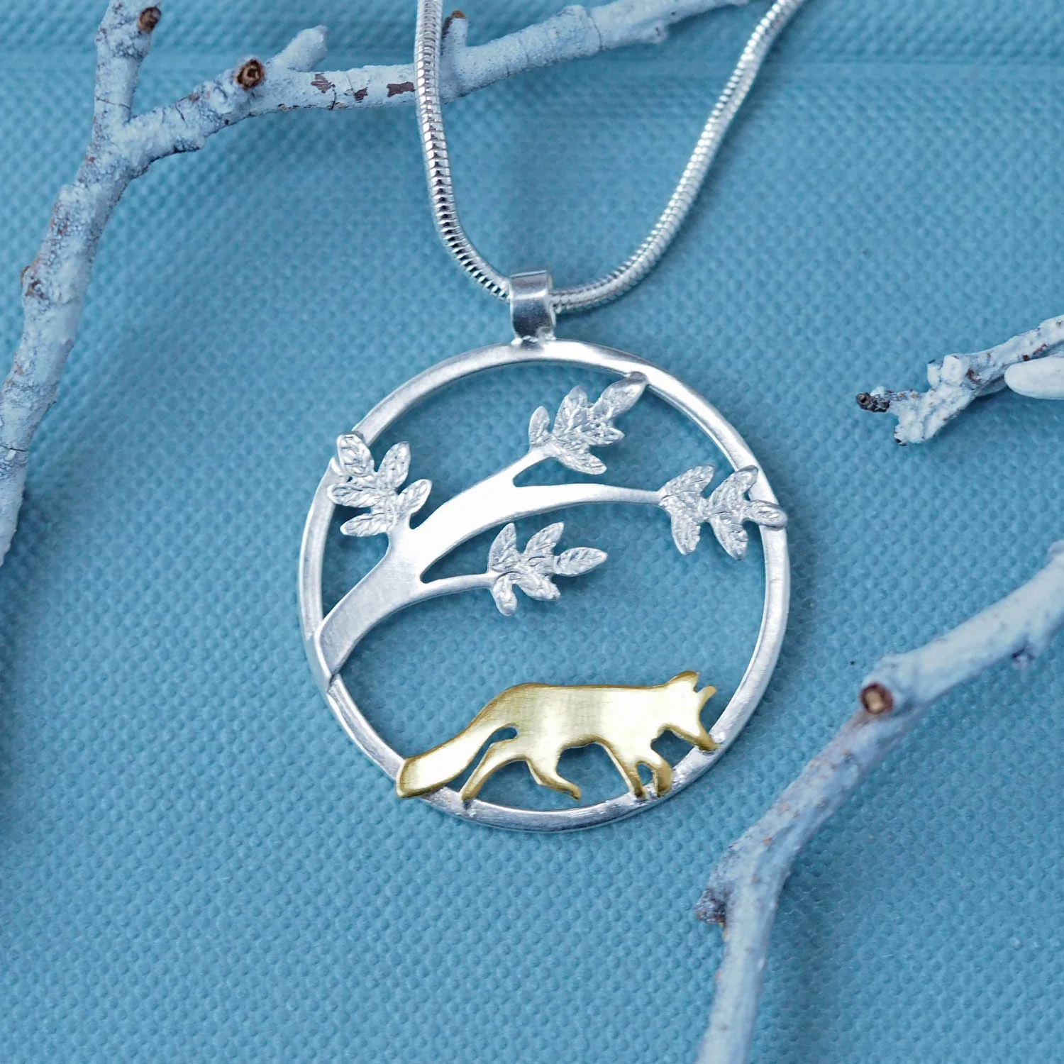 fox and branch small.jpg