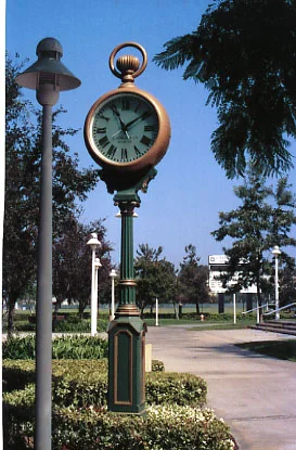 SAC CA Orange, pocketwatch.jpg