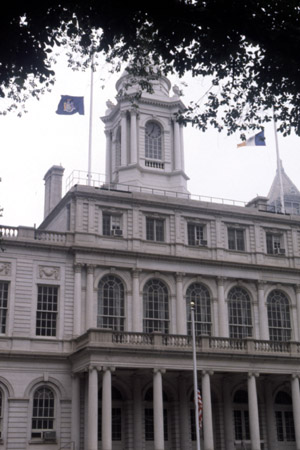 city hall 2.jpeg