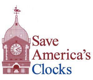Save America's Clocks