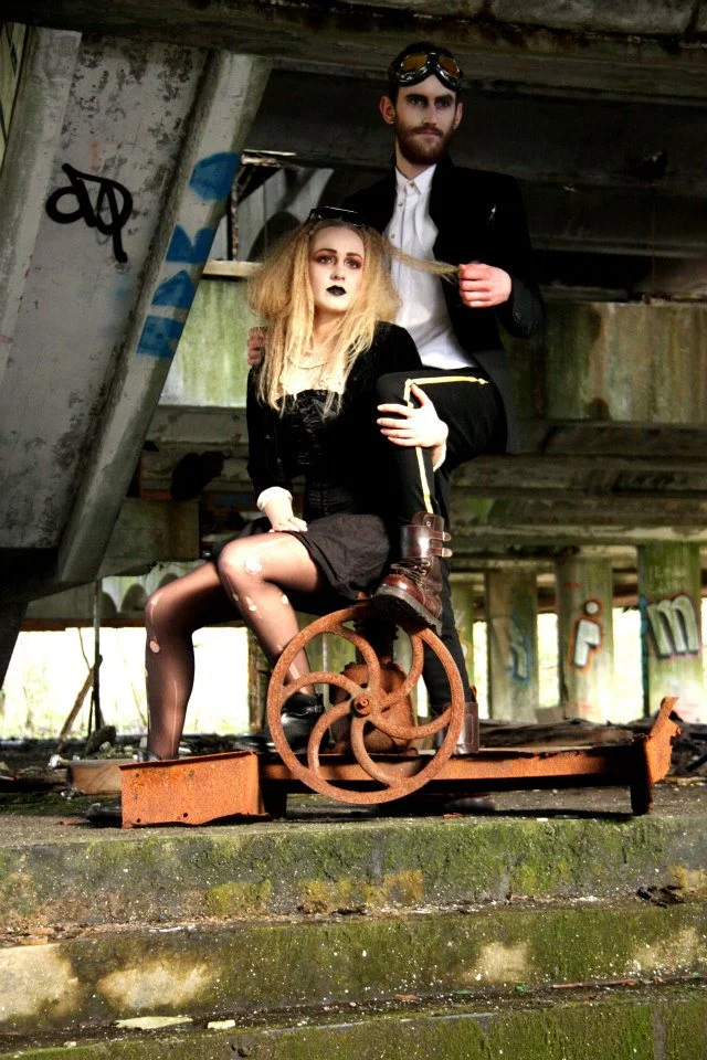 steampunk-makeup2.jpg