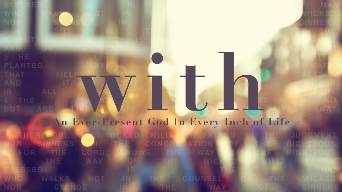 Sermon_Series_With_v02.jpg