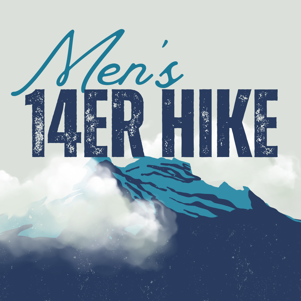Men’s 14