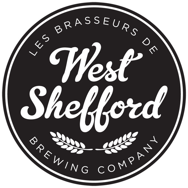 logo_West_Shefford.jpg