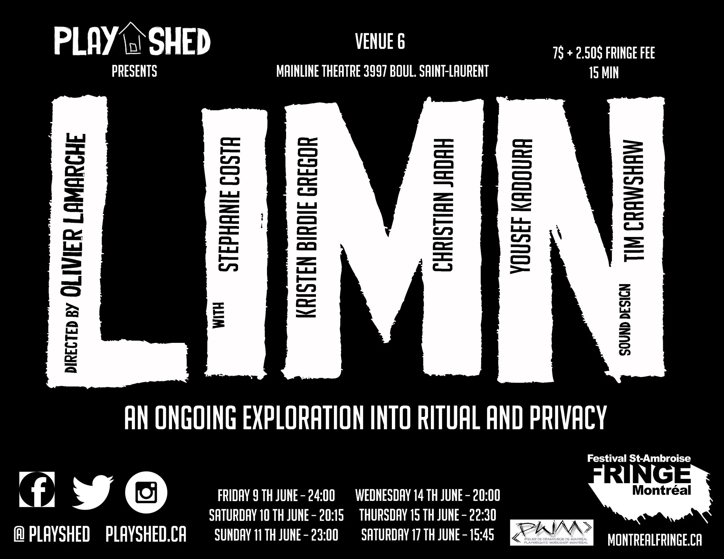 LIMN FRINGE (1).jpg