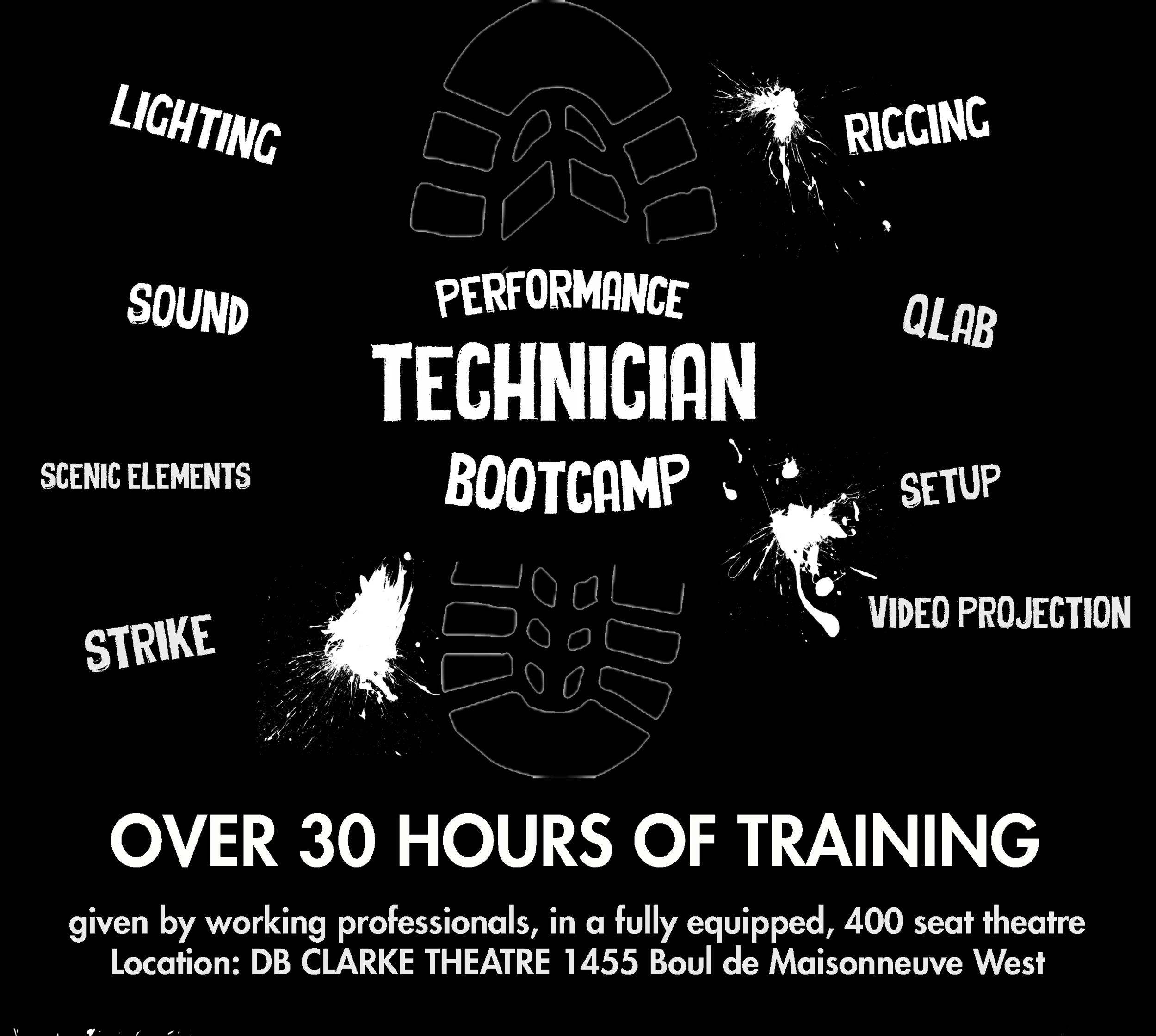 TECHNICIAN+BOOTCAMP.jpg