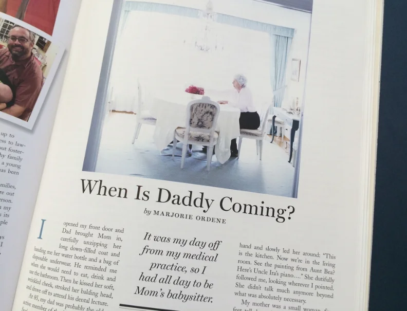 Daddy.jpg