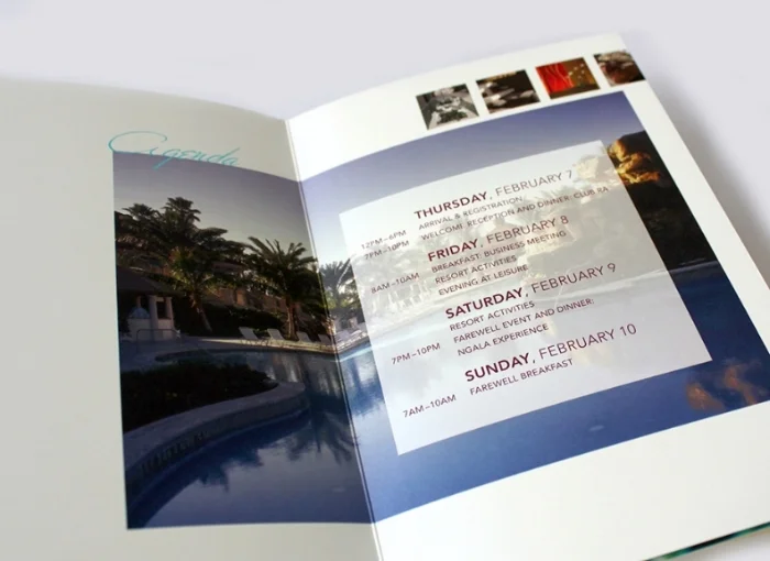 RA08_page.jpg