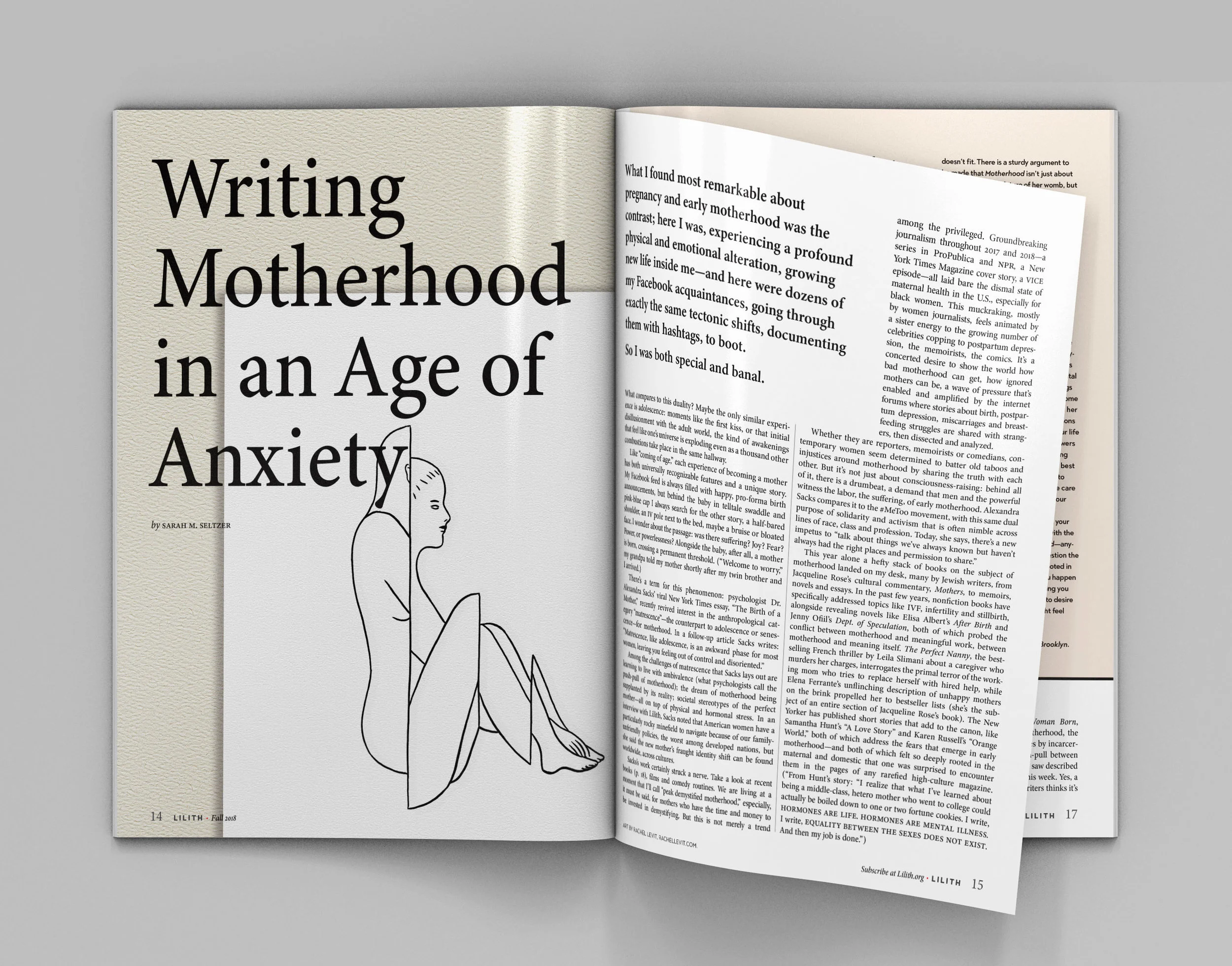 WritingMotherhood_BG.jpg