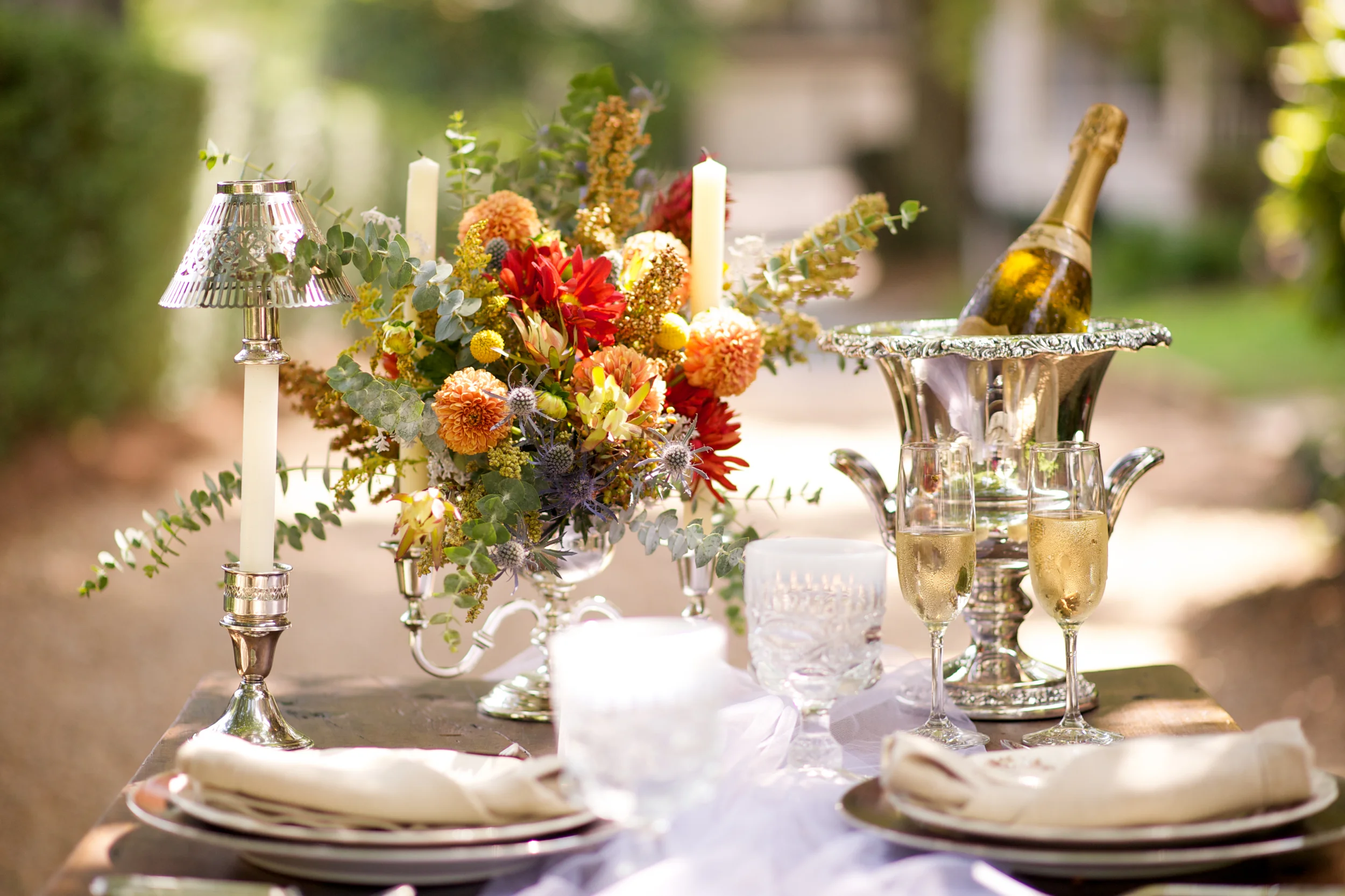 LexisHay_StyledShoot 109.jpg