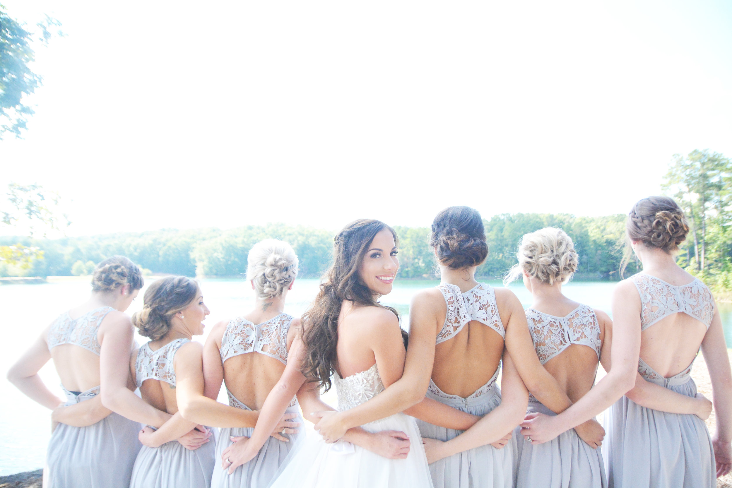 Foxhall - Atlanta Wedding Photography - Ashley + Jordan - Six Hearts Photography_0144.jpg