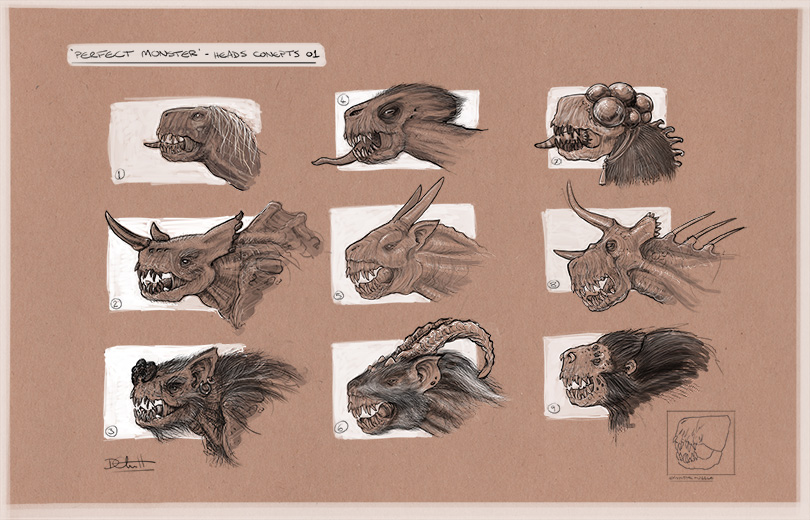 Monster_Concept_Heads01_72dpi.jpg