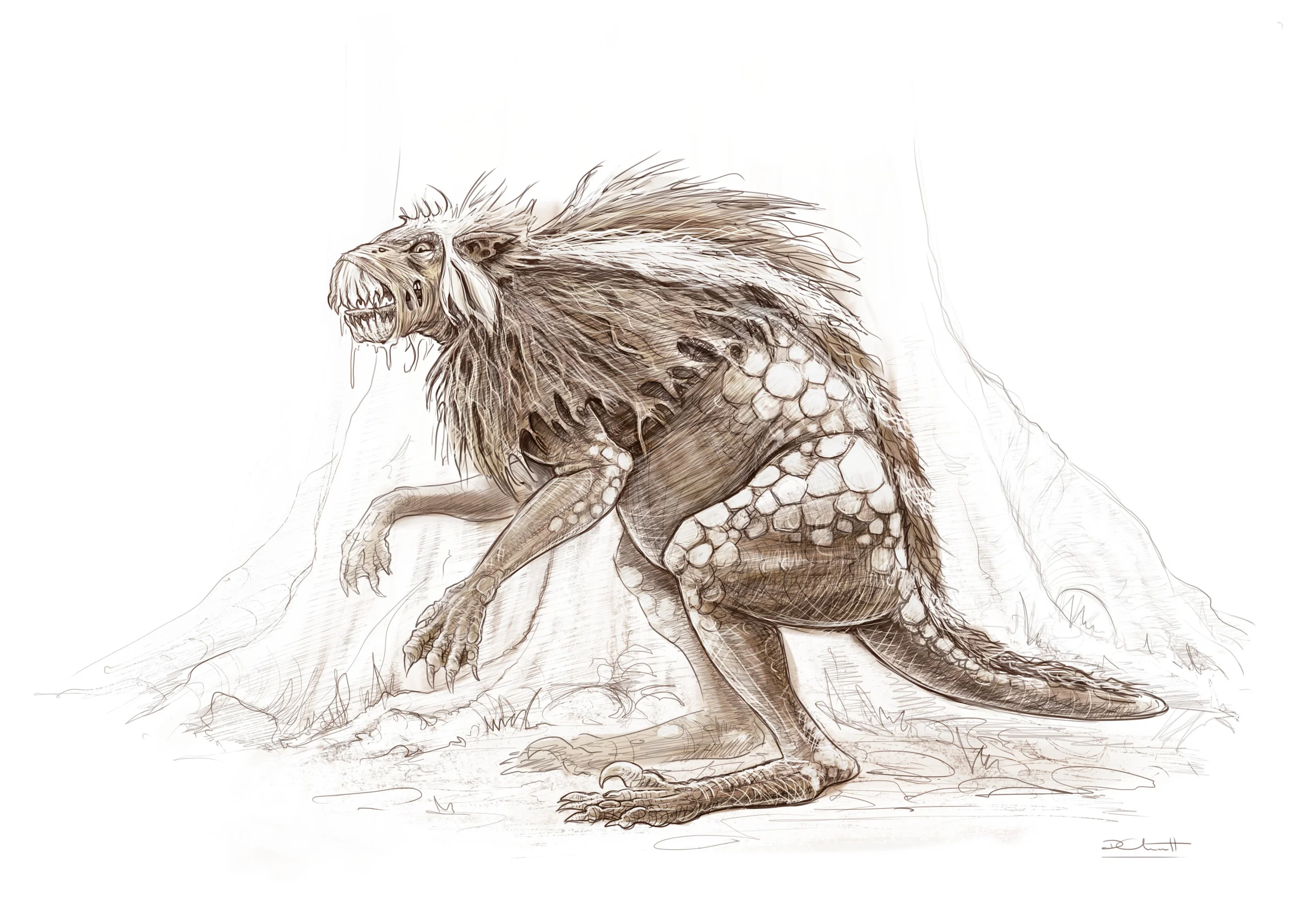 PERFECT_MONSTER.jpg