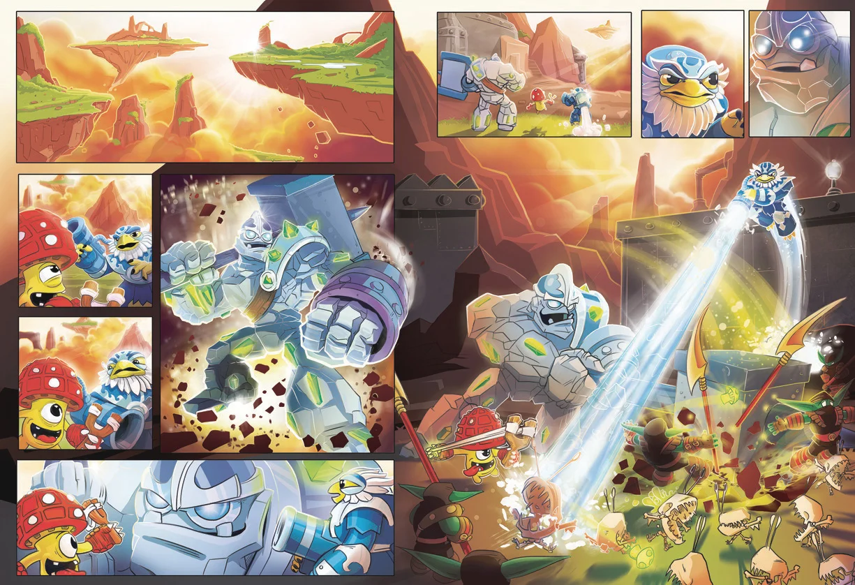 Skylanders.jpg