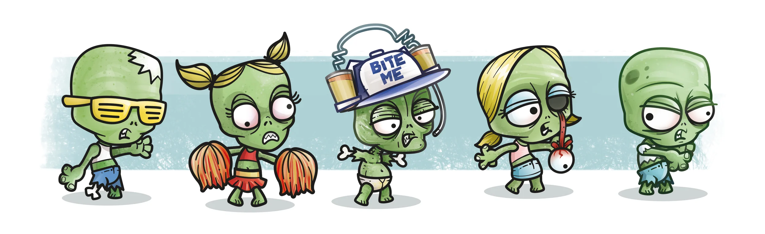 Zombies.jpg