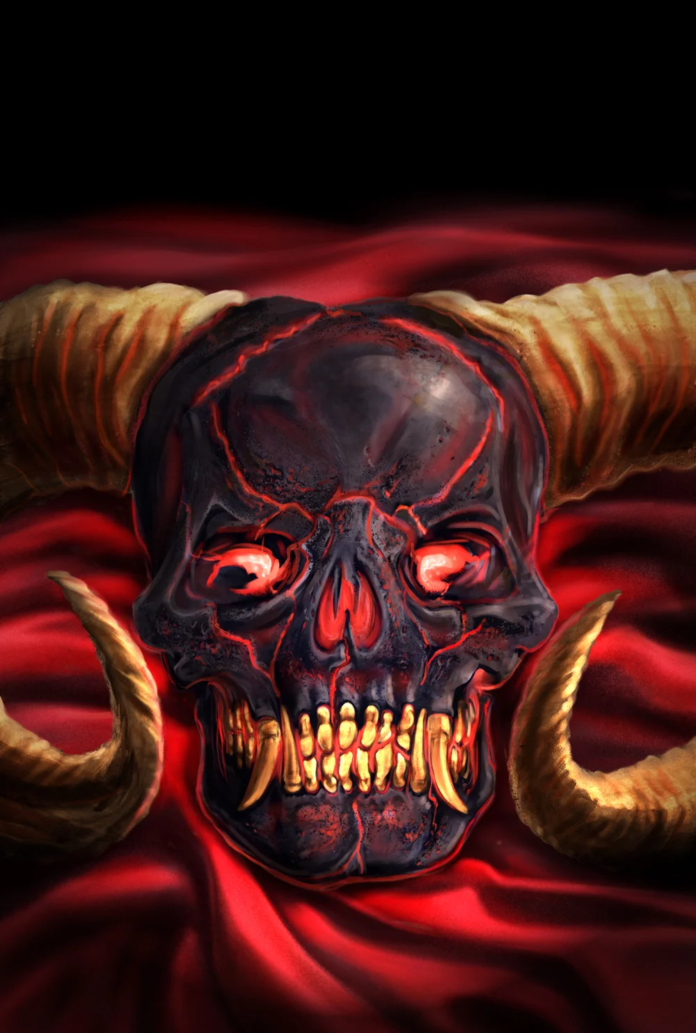 Skull.jpg