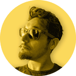 Profile-Pic150x150px.gif