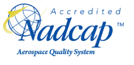 Nadcap aerospace.jpg