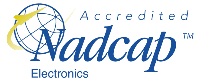 nadcap electronics.png