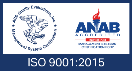 abs-anab-iso-9001-2015.jpg