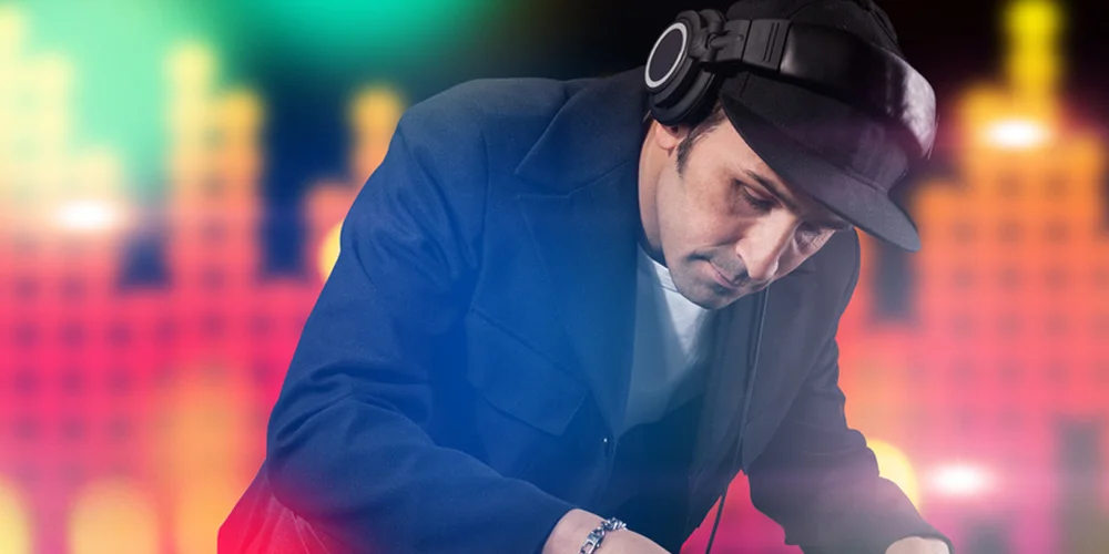 The United States Disc Jockey Association USDJA DJ Insurance