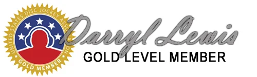 DarrylLewisGold.jpg