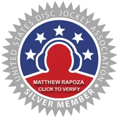 MatthewRapozaSilverSeal.jpg