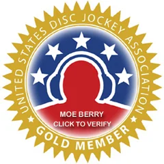 MatthewRapozaSilverSeal.jpg