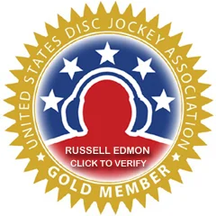 *Insurance and Music Subscription Service Validation Not Required for Silver Level Membership, No Endorsement or Consumer Warranty Implied or Offered.