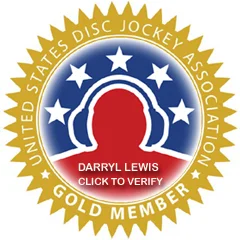 *Insurance and Music Subscription Service Validation Not Required for Silver Level Membership, No Endorsement or Consumer Warranty Implied or Offered.