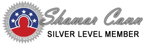 Silver-MemberTemplate-Fred-.jpg