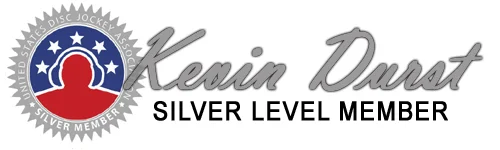 Silver-MemberTemplate-Fred-.jpg